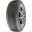 Michelin Energy Saver LTX